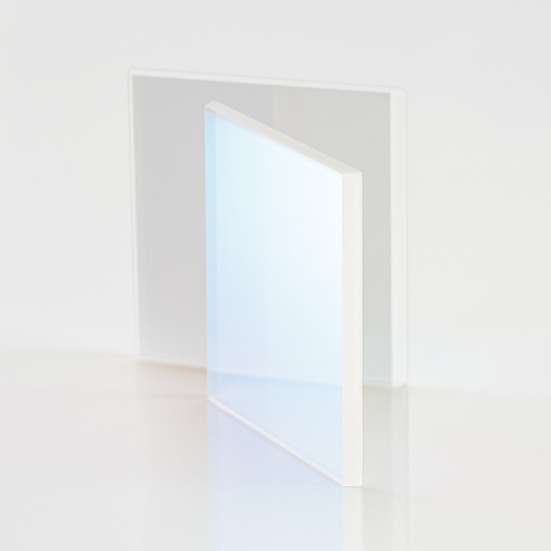 無(wú)人機(jī)窗口片2 無(wú)人機(jī)窗口片2