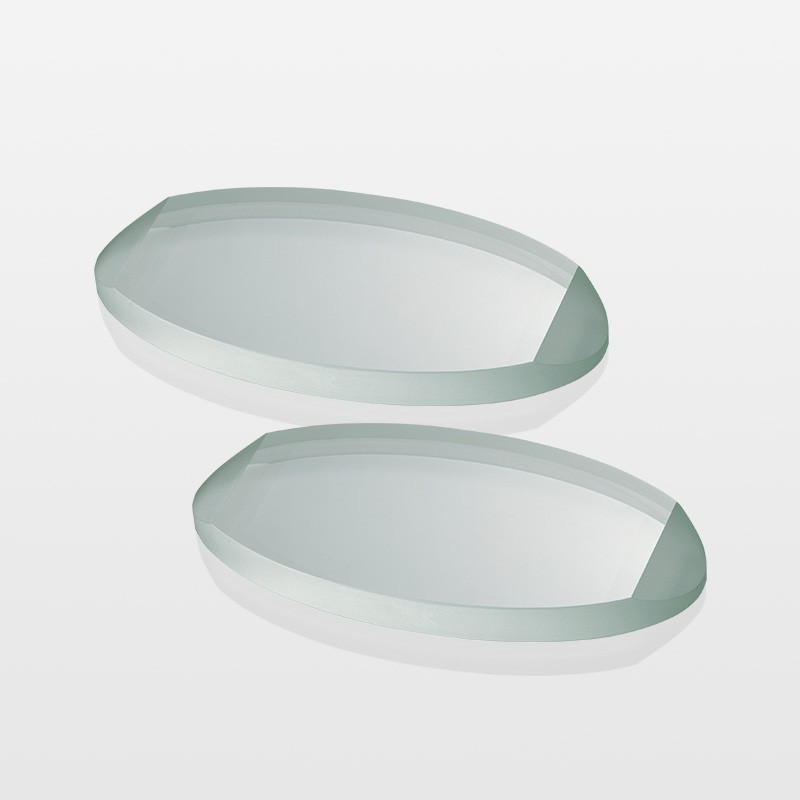 無(wú)人機(jī)窗口片3 無(wú)人機(jī)窗口片3