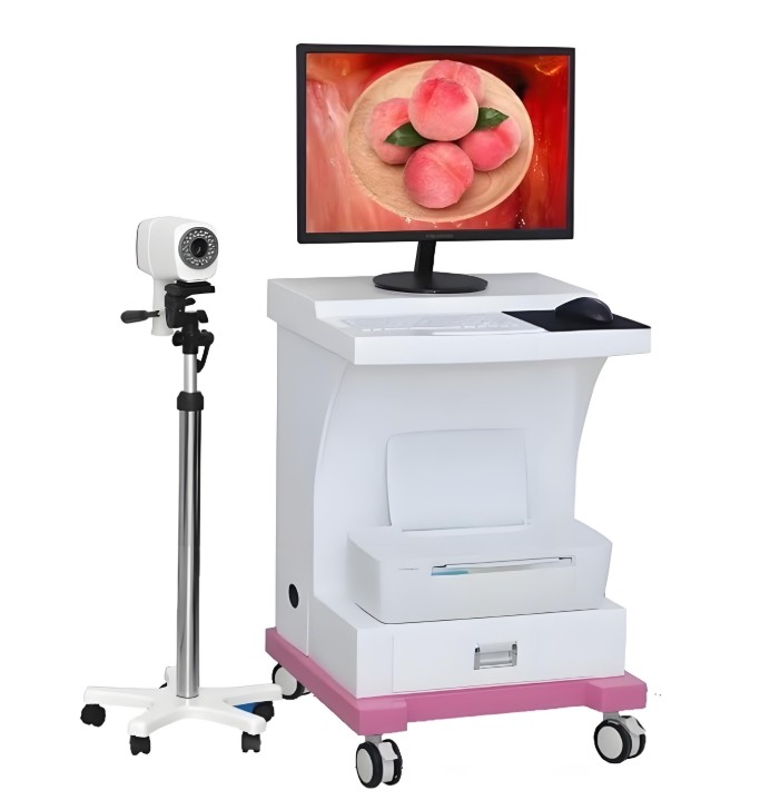 國產(chǎn)內(nèi)窺鏡 國產(chǎn)內(nèi)窺鏡