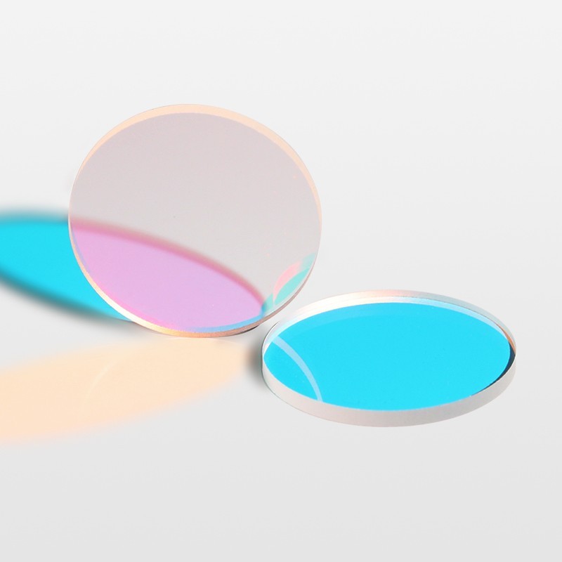 二向色鏡 二向色鏡