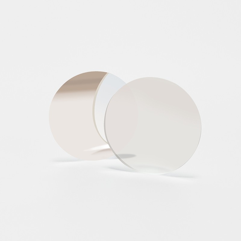 BP970窄帶紅外濾光片1