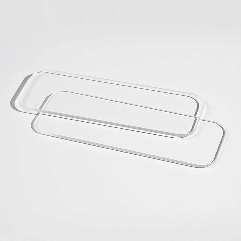 什么是光學(xué)窗口片？對(duì)現(xiàn)代光學(xué)儀器都產(chǎn)生了哪些影響？