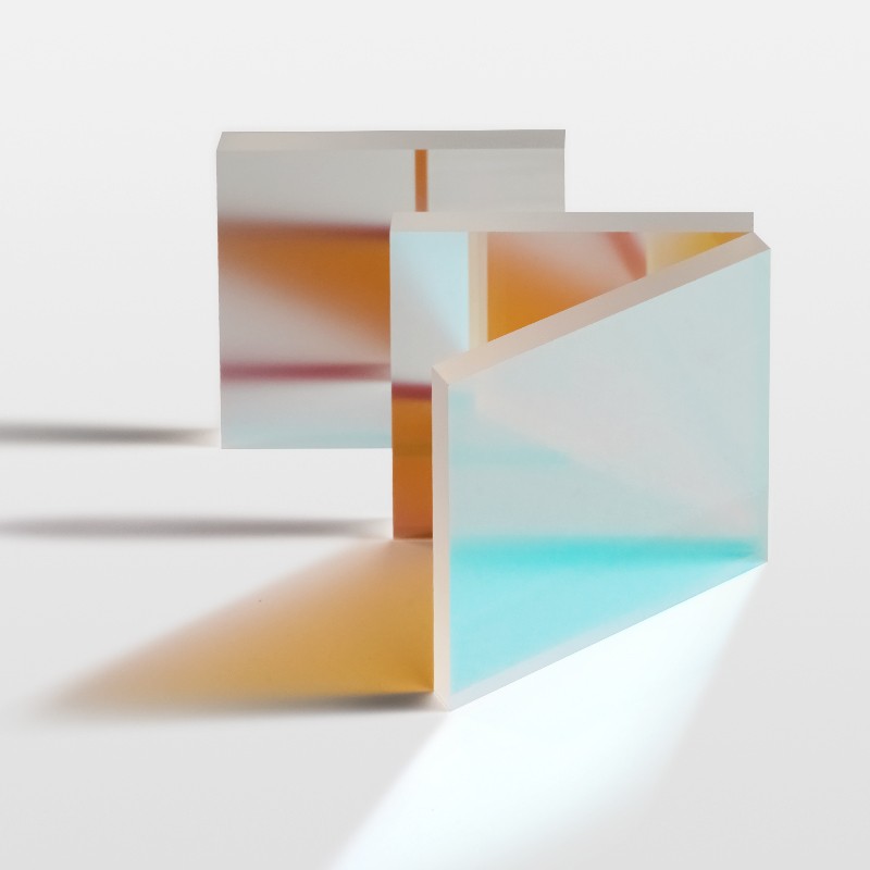 藍(lán)光濾光片 藍(lán)光濾光片