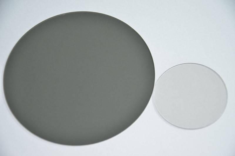 中性密度濾光片-衰減片 中性密度濾光片-衰減片