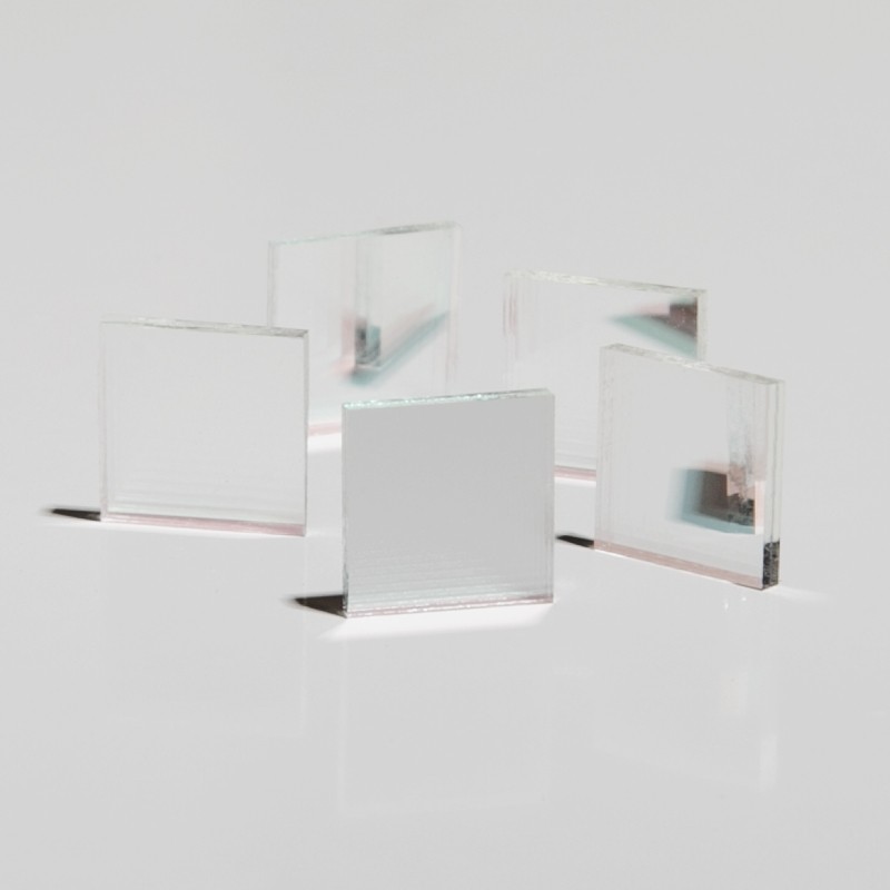 BP905窄帶濾光片 BP905窄帶濾光片