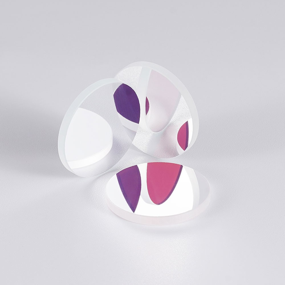 濾光片 LP780長波通濾光片