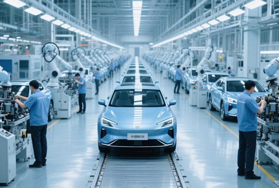 濾光片 車載激光雷達市場激蕩下的濾光片產(chǎn)業(yè)有哪些挑戰(zhàn)與機遇