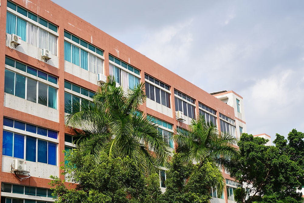 破冰夏日，聚力前行——員工趣味運(yùn)動(dòng)會(huì)全記錄