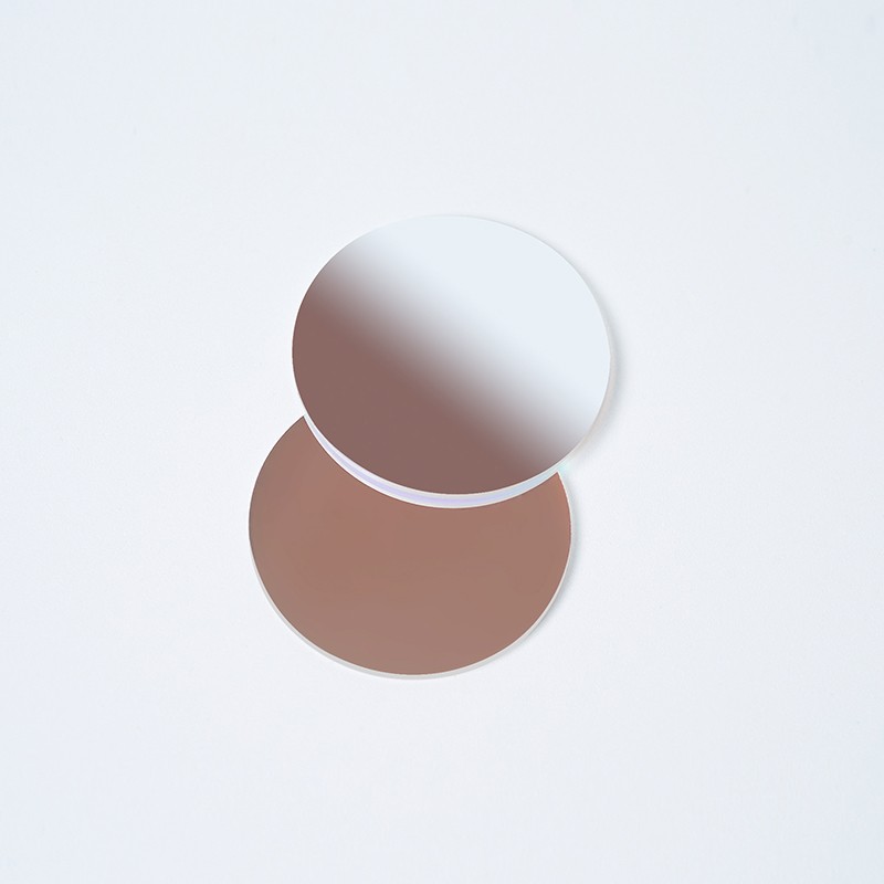 濾光片加工鍍膜膜層都有哪些？都有哪些作用