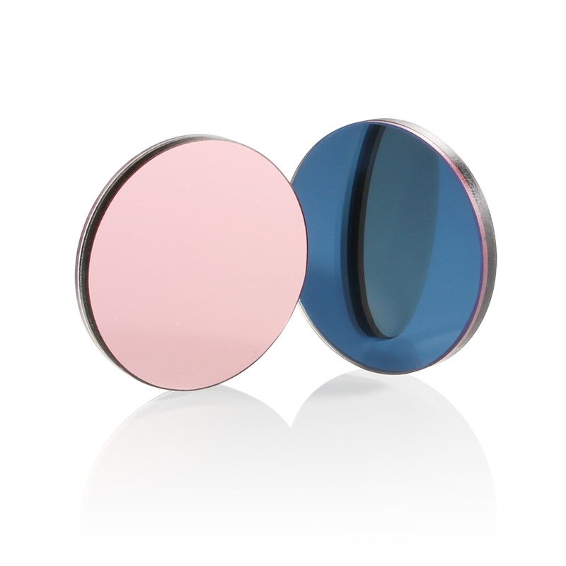 預(yù)防光學(xué)鏡片及鏡頭起霧防潮需要注意哪些？