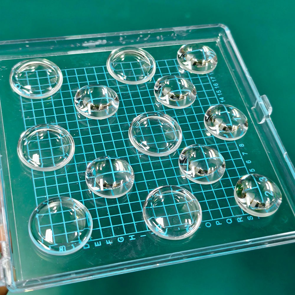 濾光片 綠色濾光片