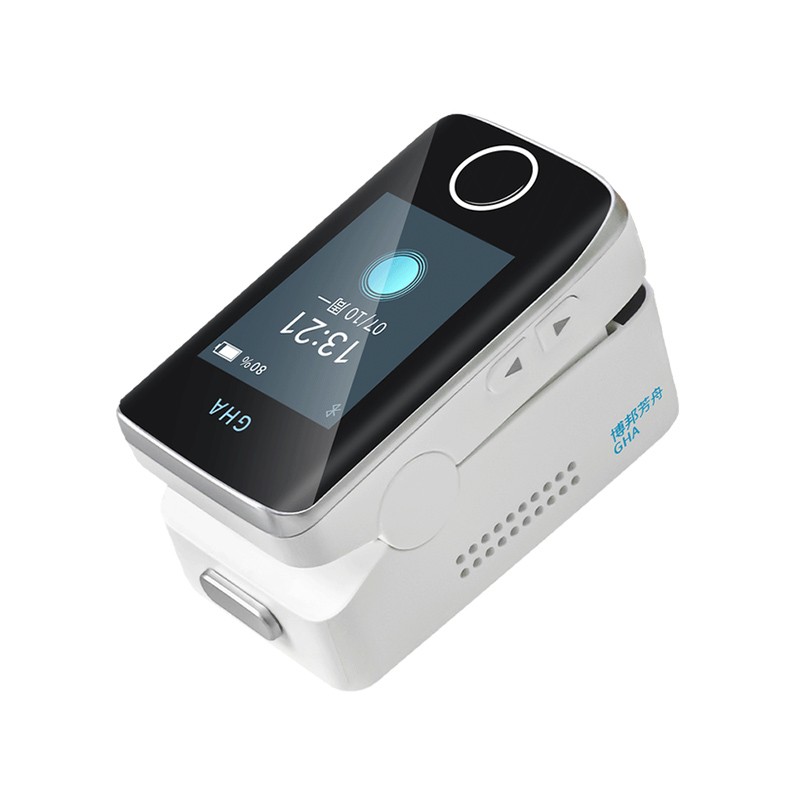 家用無創(chuàng)血糖儀光學(xué)濾光片詳解 家用無創(chuàng)血糖儀光學(xué)濾光片詳解