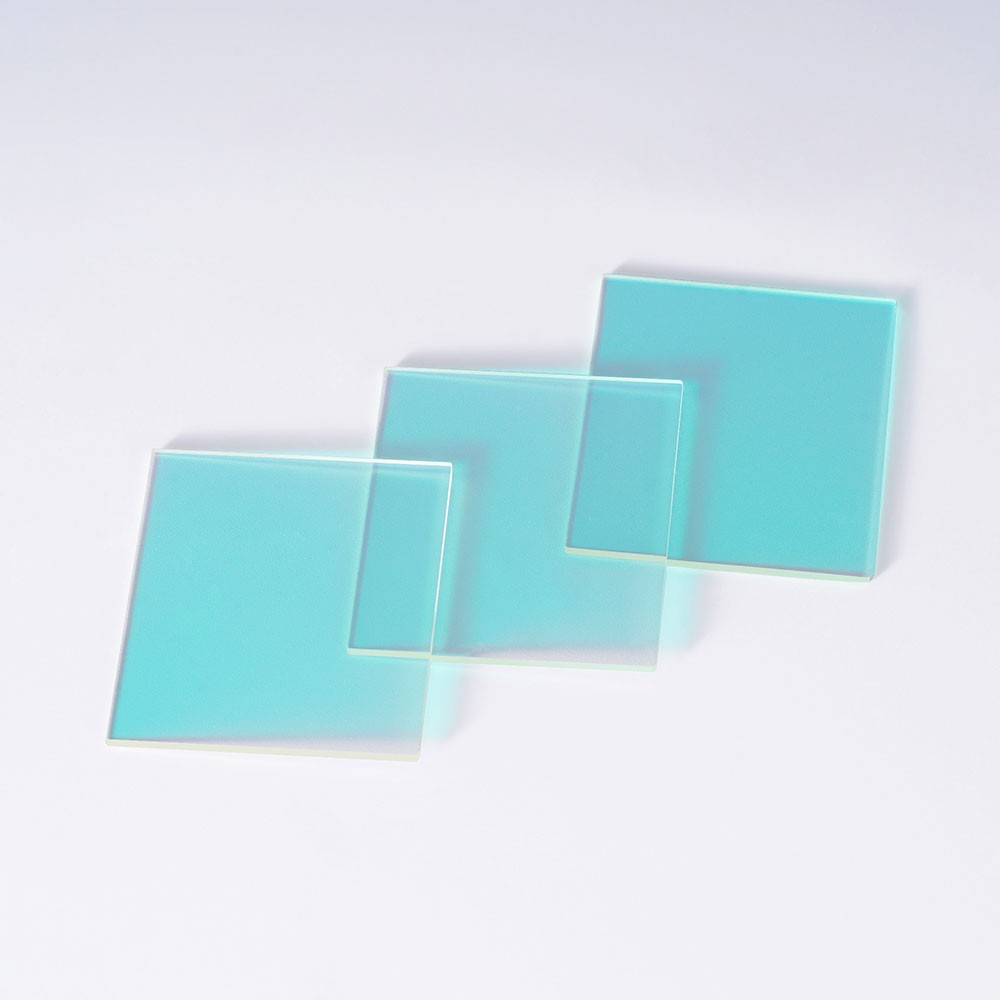 濾光片 UVIR-720紅外截止濾光片