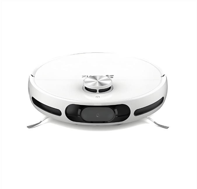 掃地機(jī)器人激光雷達(dá)濾光片解析：從入門(mén)到高端