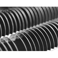 什么是熱紅外材料成像？紅外材料都有哪些？