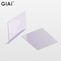 什么是濾光片？它都有哪些原理與特點？