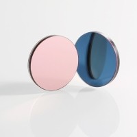 濾光片是什么?有哪些分類應(yīng)用？