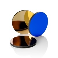 什么是紅外濾光片？有哪些分類(lèi)？