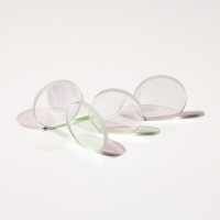 光學(xué)透霧的依據(jù)是什么？富士能監(jiān)控鏡頭誕生始末