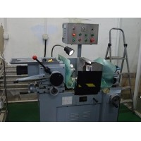 什么是冷加工和熱加工？有何區(qū)別？