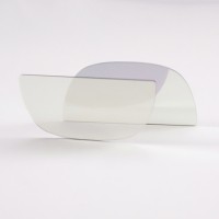 偏振鏡是什么？原理是什么？