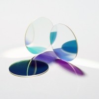 激光濾光片類型、應(yīng)用解析