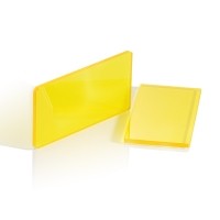 ?什么是截止濾光片？