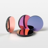 什么是紫外濾光片?用途有哪些？