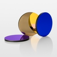 濾光片如何選型？如何選擇？