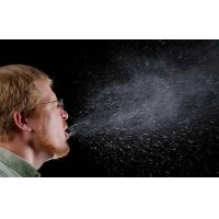 什么是氣溶膠？它對光學成像有哪些影響？