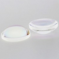 什么是非球面透鏡，有哪些優(yōu)勢？