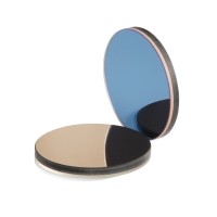 什么是反射型濾光片，都有哪些類型？