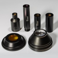 光學鏡頭、攝像頭、濾光片之間的聯(lián)系