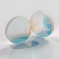 濾光鏡是什么，有哪些使用訣竅?