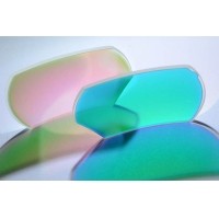 不可忽視的電子產(chǎn)品&ldquo;藍光問題&rdquo;