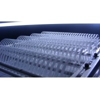 玻璃的品種、規(guī)格、用途