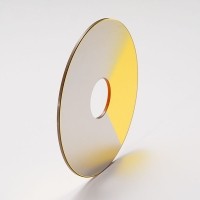 光學的ND是什么?它與ND濾光片有啥關系？