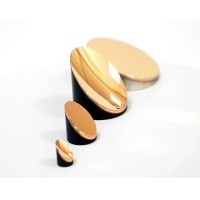 什么是離軸拋物面反射鏡？