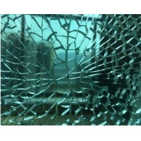 光學(xué)玻璃結(jié)石是如何形成的？