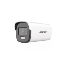 監(jiān)控?cái)z像頭是否需要安裝紅外濾光片？