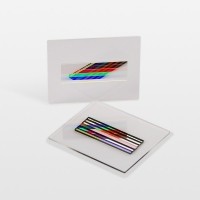 什么是多光譜濾光片？它有哪些應用？