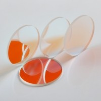 長波通濾光片是如何反射短波的？