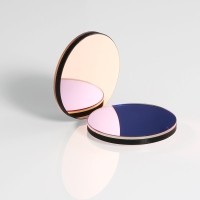 什么是窄帶濾光片？都有哪些知識點？