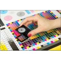 從印刷、影視談濾光片對色彩管理的影響