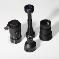 什么是鏡頭？它都有哪些構(gòu)造和原理？