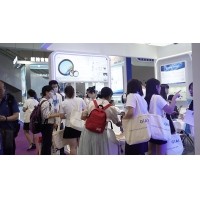 第25屆中國國際光博會(huì)CIOE展會(huì)指南