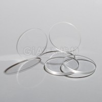 什么是光學(xué)AR片？什么是IR片？