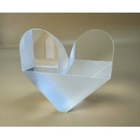 什么是保羅棱鏡？它在光學(xué)中有哪些作用？