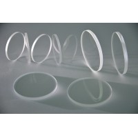 什么是冕玻璃？與冕牌玻璃有何聯(lián)系？