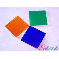 什么是LCD彩色濾光片，它的未來(lái)市場(chǎng)發(fā)展如何？